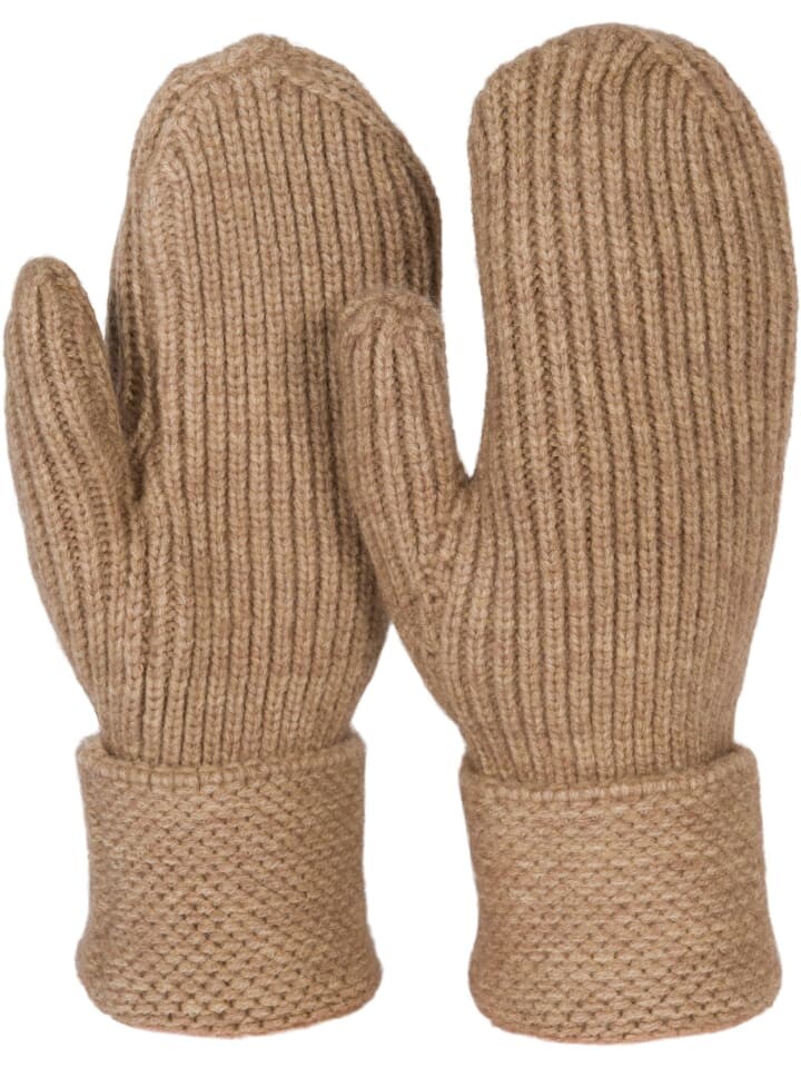 Перчатки styleBREAKER, коричневый
Перчатки styleBREAKER, коричневый