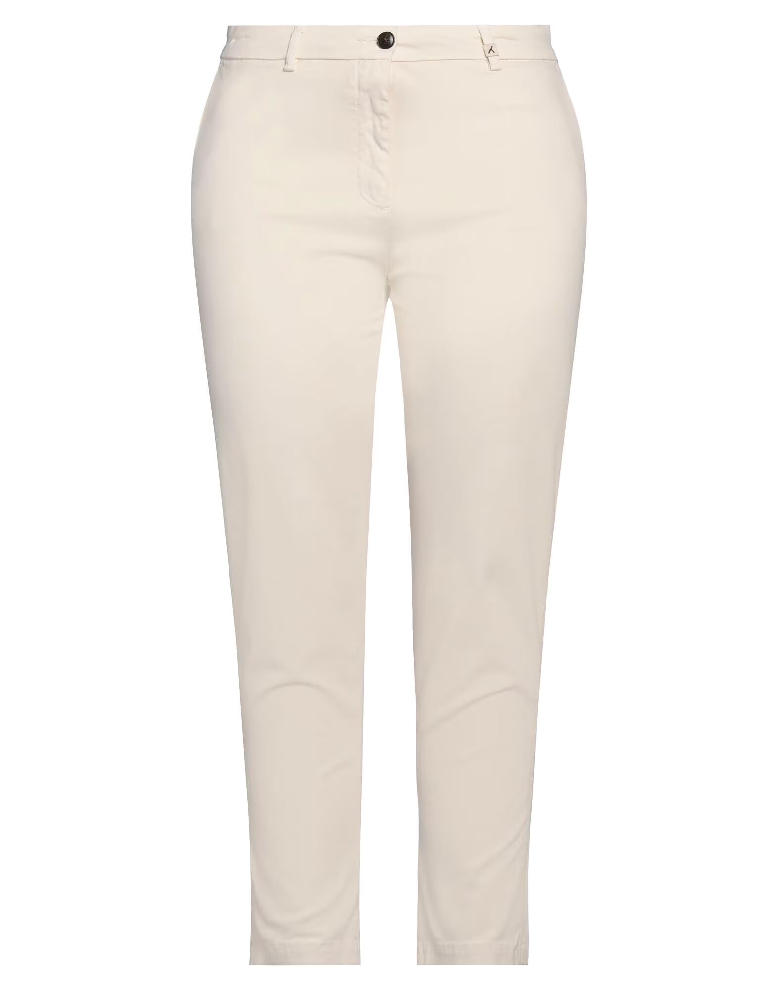 Брюки Myths, айвори
Брюки Myths, айвори