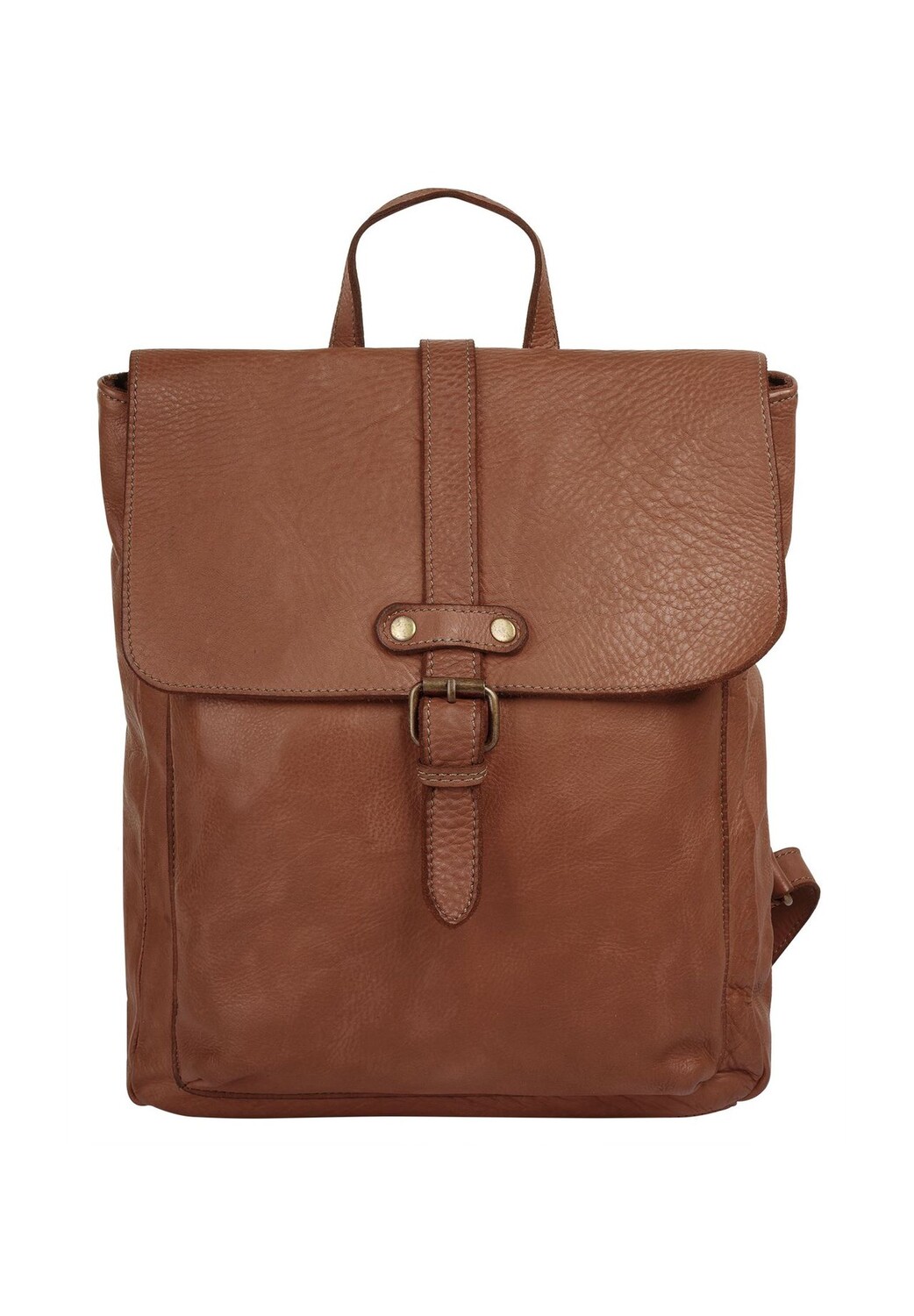 Рюкзак из натуральной кожи, производство Италия Samantha Look, цвет Cognac
Рюкзак из натуральной кожи, производство Италия Samantha Look, цвет Cognac