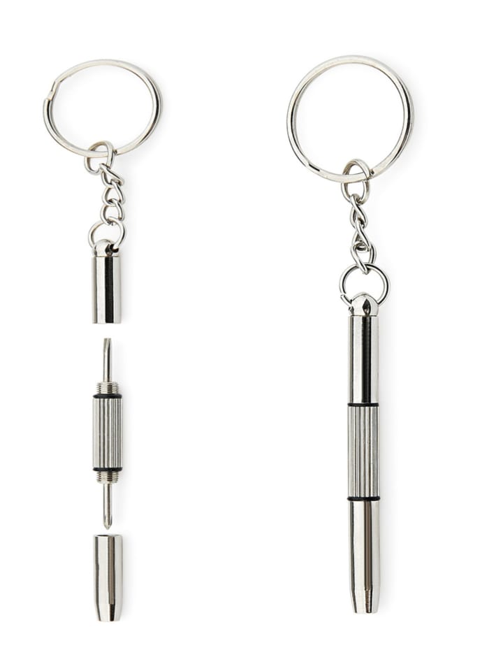 Солнцезащитные очки BEZLIT, серый
Солнцезащитные очки BEZLIT, серый