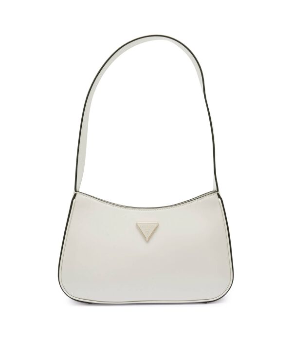 Сумка женская Guess через плечо, белый
Сумка женская Guess через плечо, белый