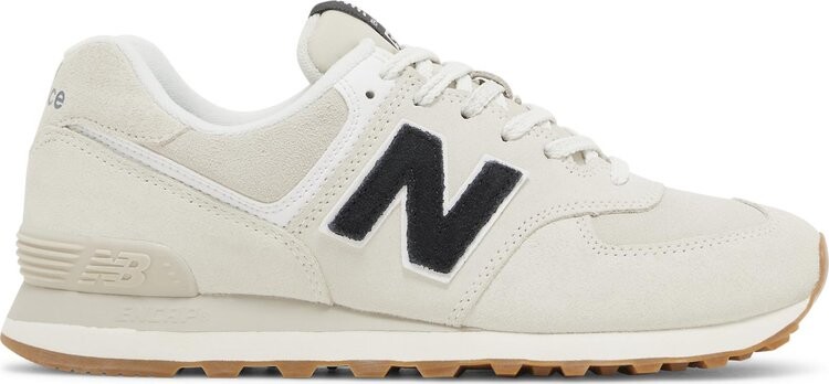 Кроссовки 574 'Off White Black', кремовый, Бежевый, Кроссовки 574 'Off White Black', кремовый
Кроссовки 574 'Off White Black', кремовый, Бежевый, Кроссовки 574 'Off White Black', кремовый