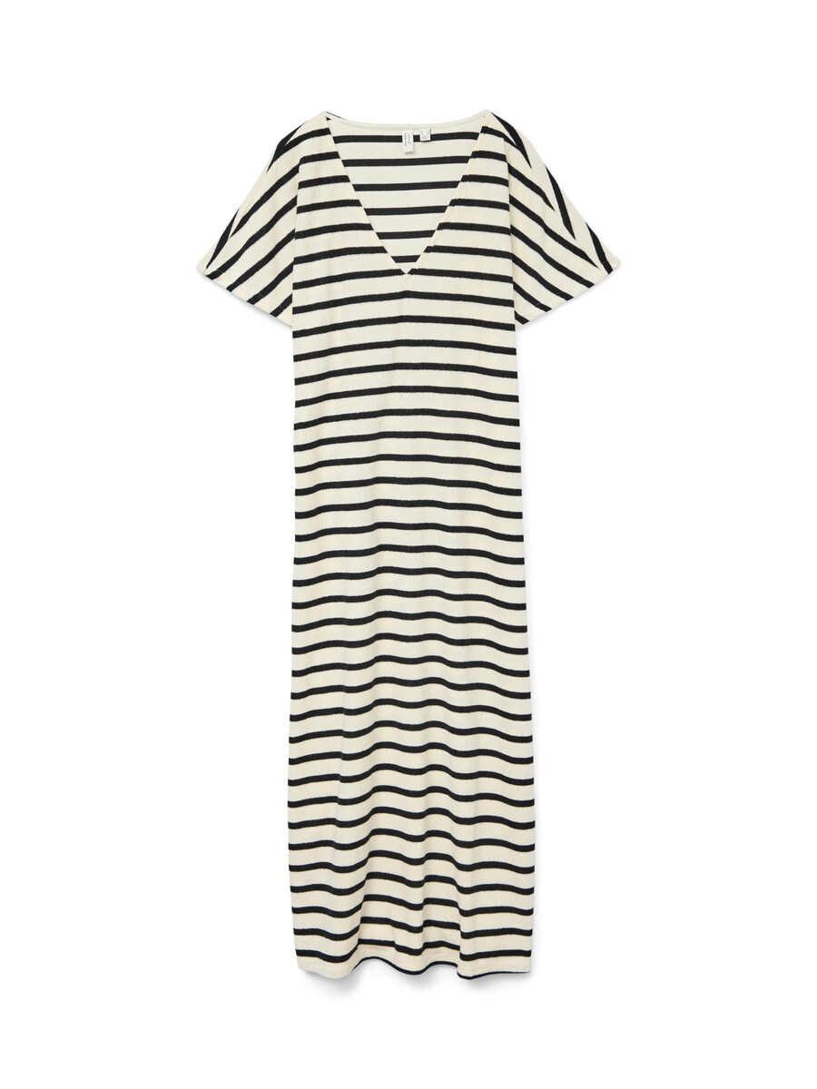 Платье VERO MODA VMEmeli, экрю
Платье VERO MODA VMEmeli, экрю