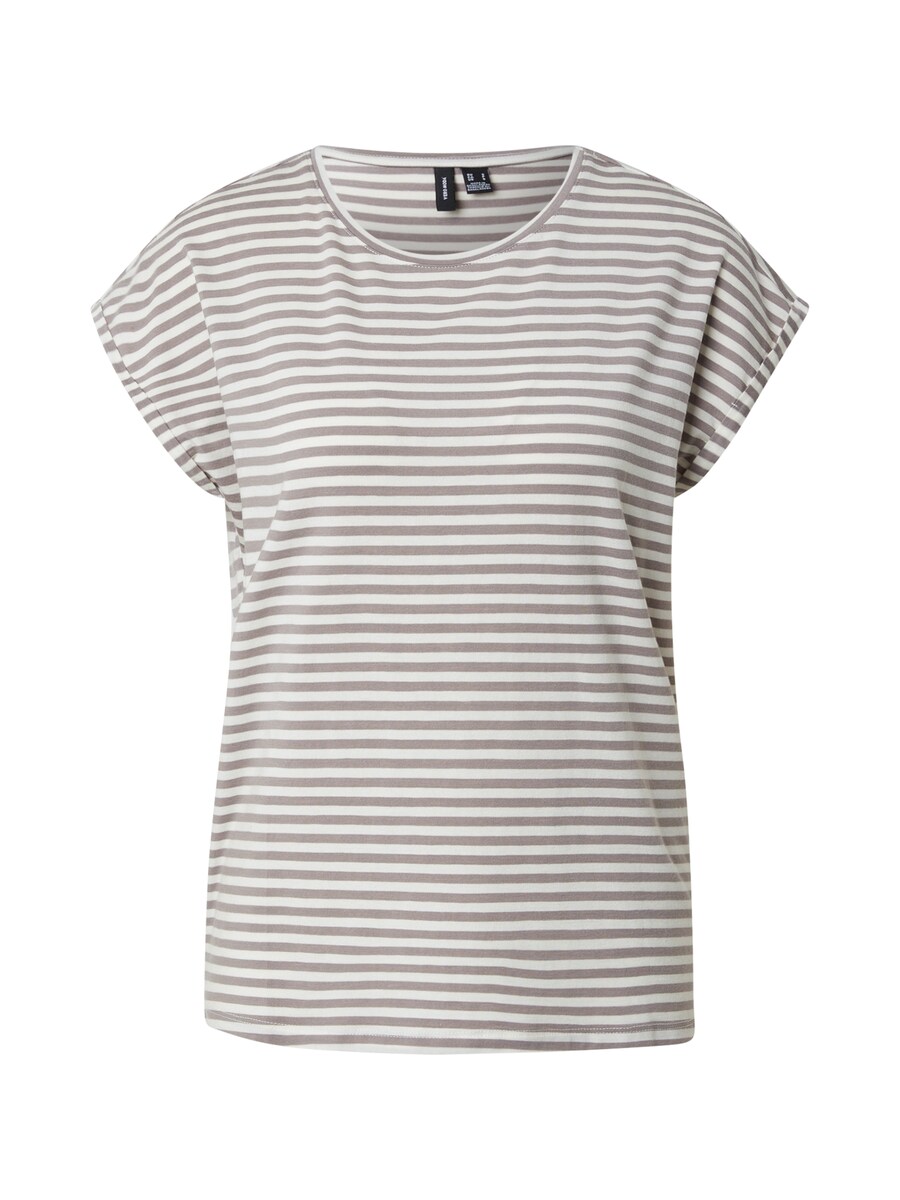 Рубашка Aware VMAVA, цвет Stone
Рубашка Aware VMAVA, цвет Stone