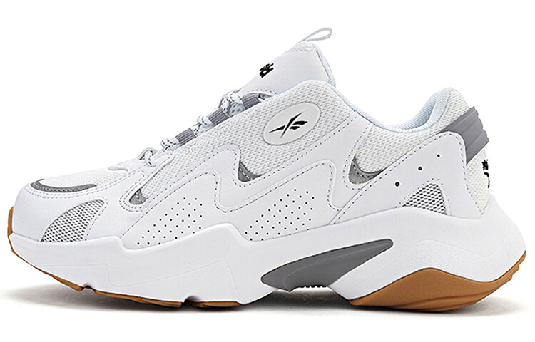 Обувь Reebok Royal Turbo Impulse Lifestyle унисекс, Серый, Обувь Reebok Royal Turbo Impulse Lifestyle унисекс
Обувь Reebok Royal Turbo Impulse Lifestyle унисекс, Серый, Обувь Reebok Royal Turbo Impulse Lifestyle унисекс