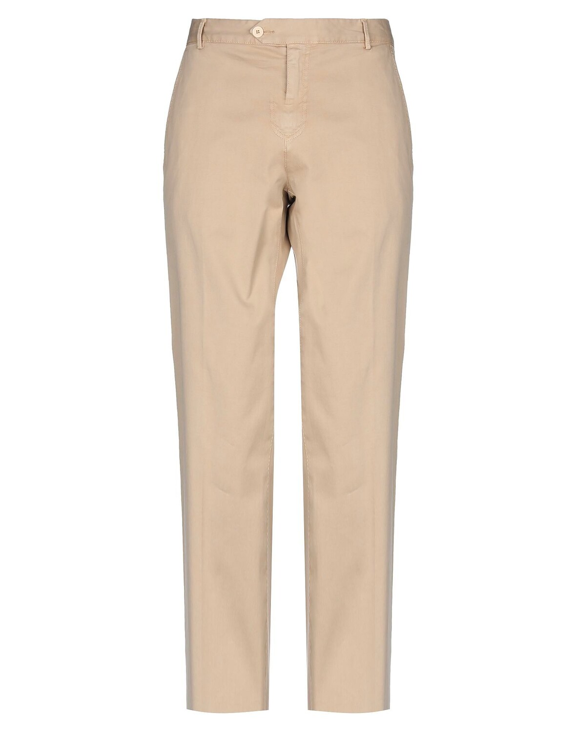 Брюки Les Copains, бежевый
Брюки Les Copains, бежевый