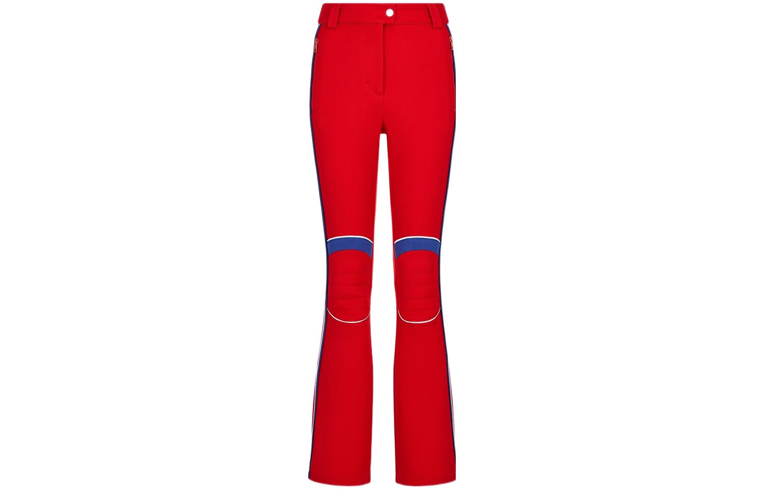 Ежеквартальные новинки Лыжные штаны женские красные Dior, Красный, Ежеквартальные новинки Лыжные штаны женские красные Dior
Ежеквартальные новинки Лыжные штаны женские красные Dior, Красный, Ежеквартальные новинки Лыжные штаны женские красные Dior