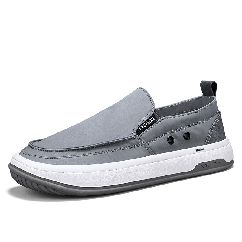 BAKE Мужские повседневные кроссовки низкие черно-серо-зеленые серые, цвет Gray
BAKE Мужские повседневные кроссовки низкие черно-серо-зеленые серые, цвет Gray