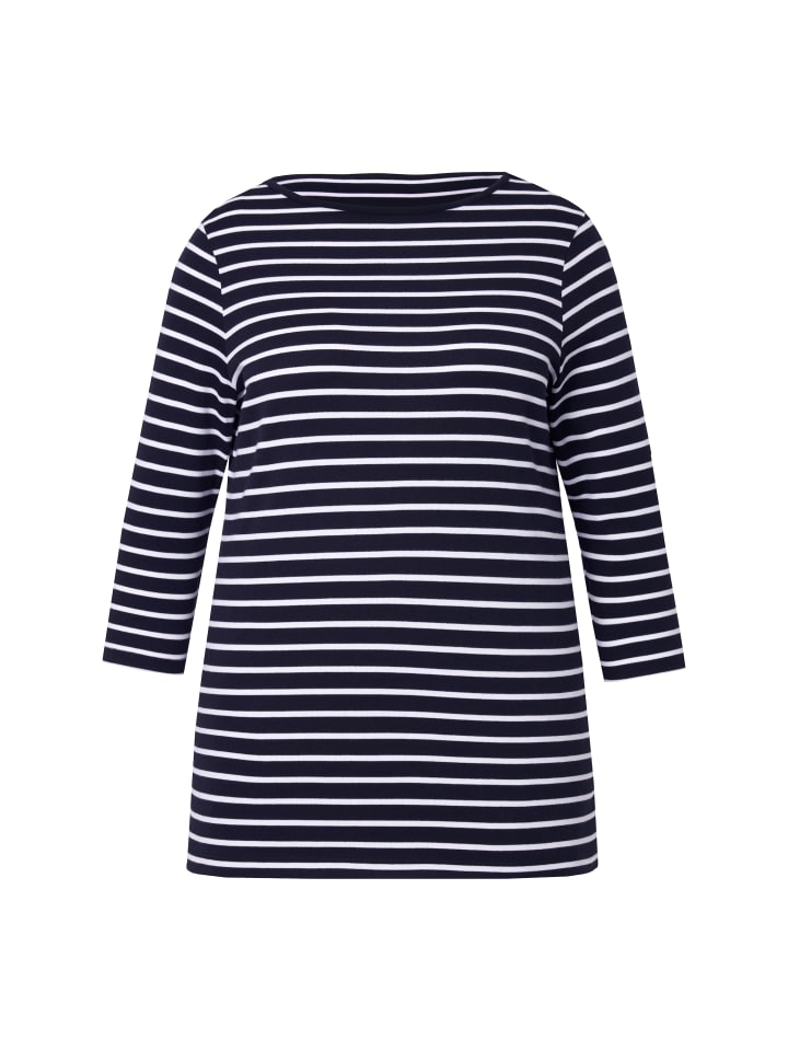 Футболка Angel of Style, белый
Футболка Angel of Style, белый