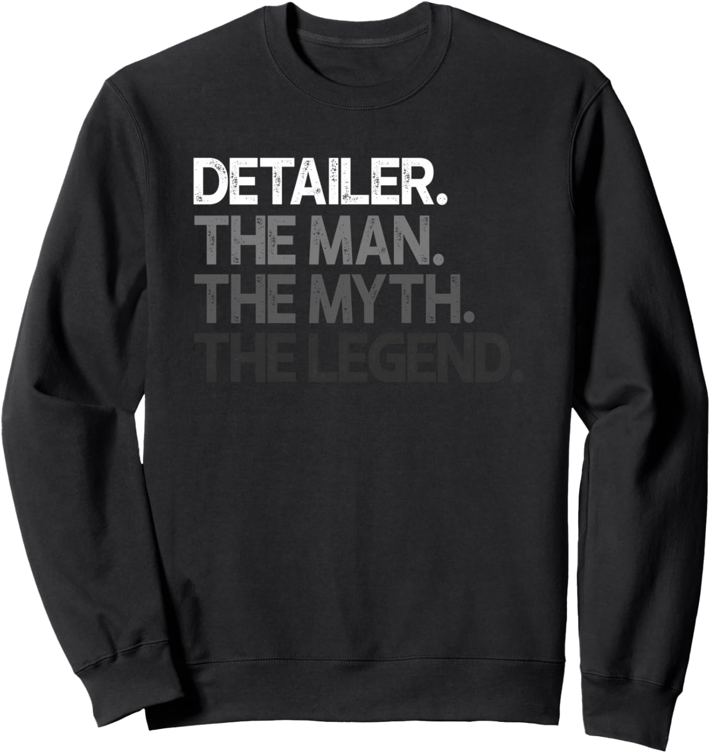 Толстовка, Подробности о толстовке Giftman Myth The Legend Detailer Gifts, черный
Толстовка, Подробности о толстовке Giftman Myth The Legend Detailer Gifts, черный
