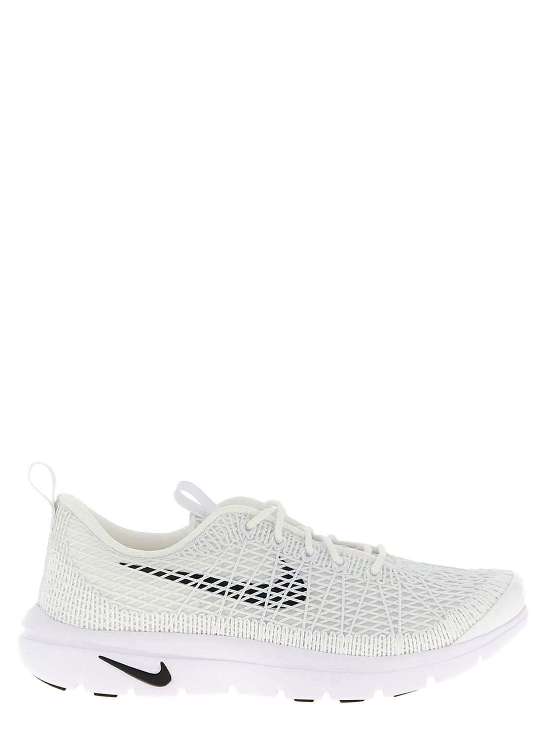 Кроссовки HOMME PLUS x NIKE капсульной коллекции 'Rejuven8 SP' Comme des Garçons Homme Plus, белый/черный
Кроссовки HOMME PLUS x NIKE капсульной коллекции 'Rejuven8 SP' Comme des Garçons Homme Plus, белый/черный