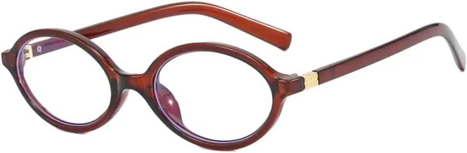 Модные женские и мужские очки, летние ретро-очки овальной формы, очки «кошачий глаз», маленькая оправа, солнцезащитные очки для активного отдыха UJNHGQ, C2
Модные женские и мужские очки, летние ретро-очки овальной формы, очки «кошачий глаз», маленькая оправа, солнцезащитные очки для активного отдыха UJNHGQ, C2