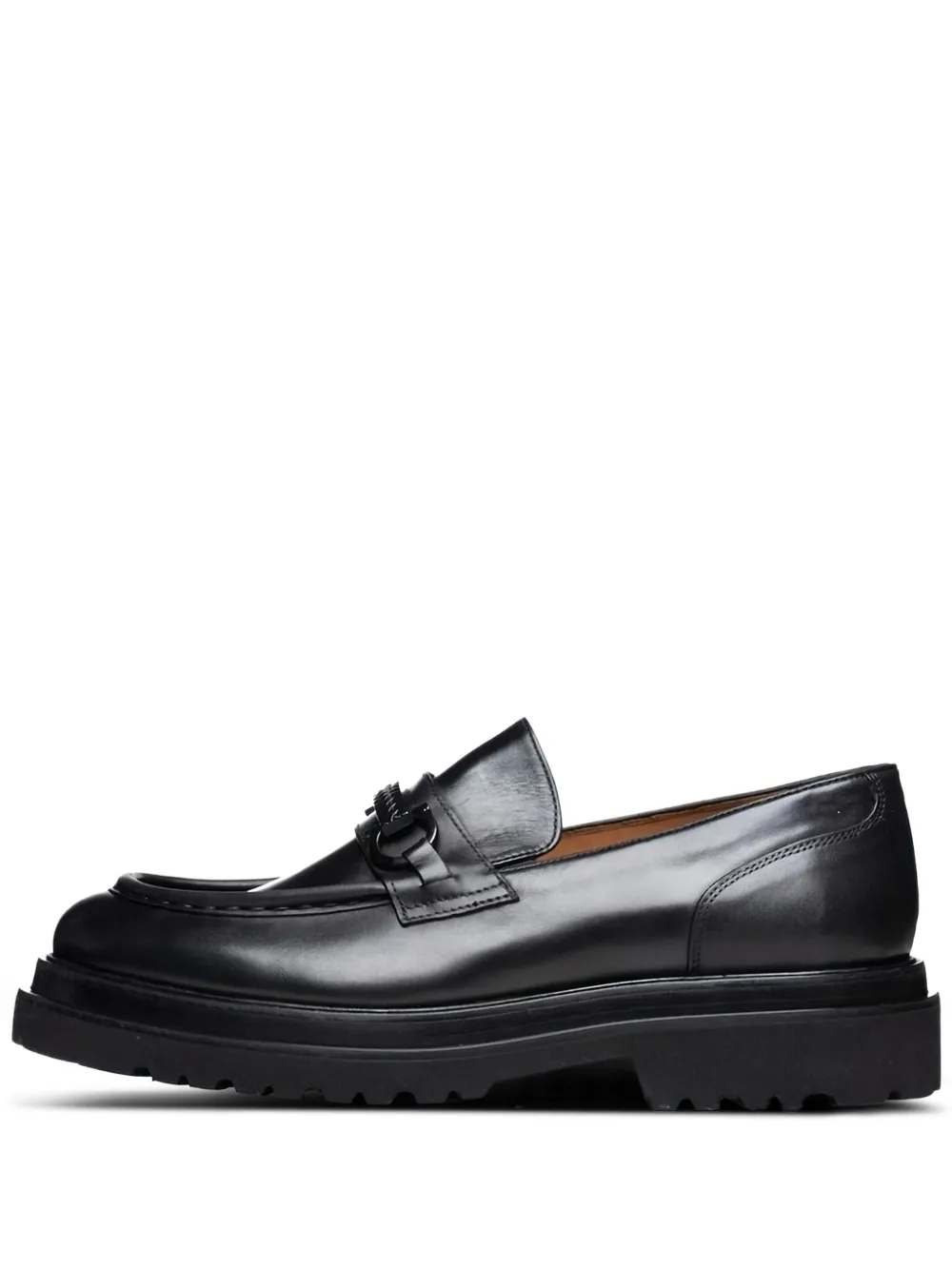 Лоферы Emeric Poche Paris, черный
Лоферы Emeric Poche Paris, черный