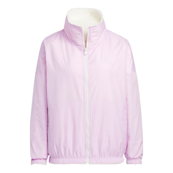 Куртка metrevboa куртка Adidas, белый
Куртка metrevboa куртка Adidas, белый