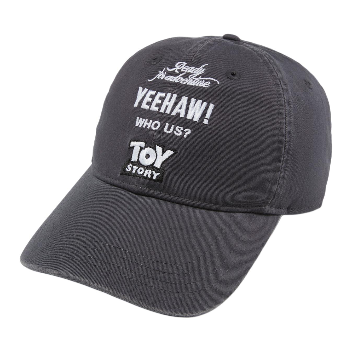 LINING Дисней хлопковая бейсболка унисекс черная сосна серая, Black Pine Gray
LINING Дисней хлопковая бейсболка унисекс черная сосна серая, Black Pine Gray