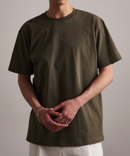 Футболка с коротким рукавом, вышитая крестиком, плотность ткани 175 г/м², OE1116 CROSS & STITCH, зеленый
Футболка с коротким рукавом, вышитая крестиком, плотность ткани 175 г/м², OE1116 CROSS & STITCH, зеленый