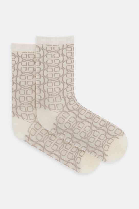 Носки Gant, бежевый
Носки Gant, бежевый