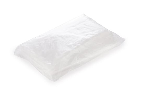 Гигиеническая фольга, педикюрные пакеты 50 шт. Cosmetics Zone
Гигиеническая фольга, педикюрные пакеты 50 шт. Cosmetics Zone