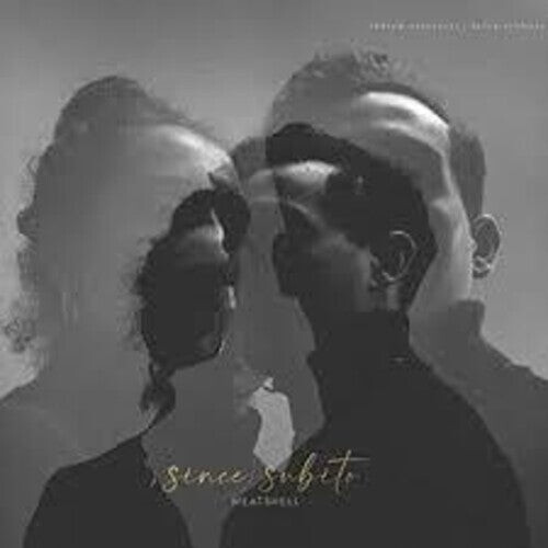 CD диск Meatshell Music: Since Subito
CD диск Meatshell Music: Since Subito