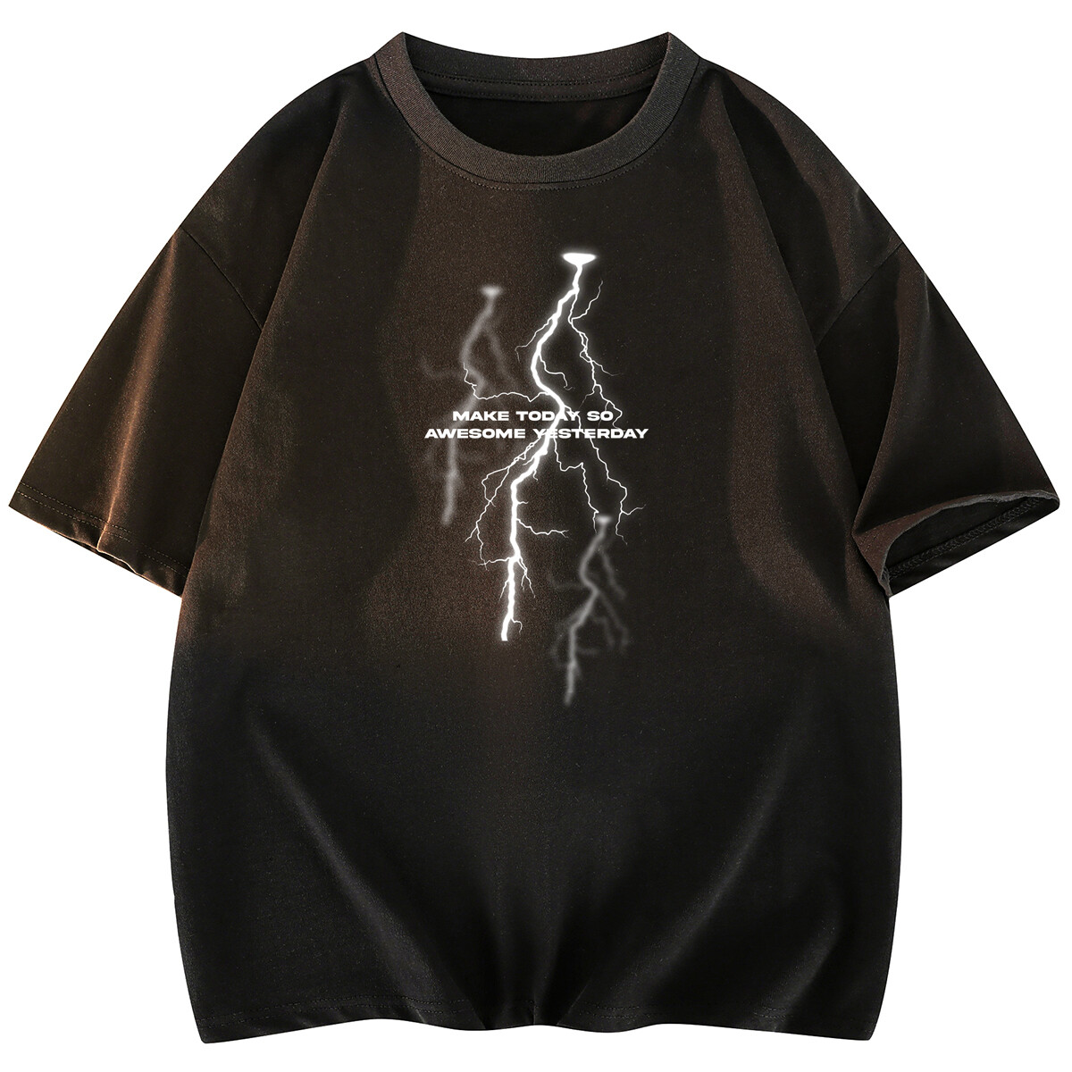 Футболка унисекс Cotton, зеленый/белый
Футболка унисекс Cotton, зеленый/белый