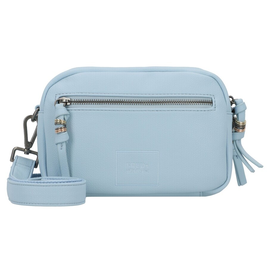 Сумка кросс-боди FREDsBRUDER Crossbody Keep On Smiling, светло-голубой, Синий, Сумка кросс-боди FREDsBRUDER Crossbody Keep On Smiling, светло-голубой
Сумка кросс-боди FREDsBRUDER Crossbody Keep On Smiling, светло-голубой, Синий, Сумка кросс-боди FREDsBRUDER Crossbody Keep On Smiling, светло-голубой