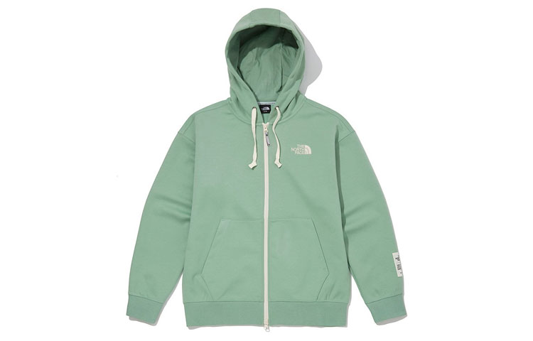 Куртки Unisex THE NORTH FACE, светло-зеленый
Куртки Unisex THE NORTH FACE, светло-зеленый