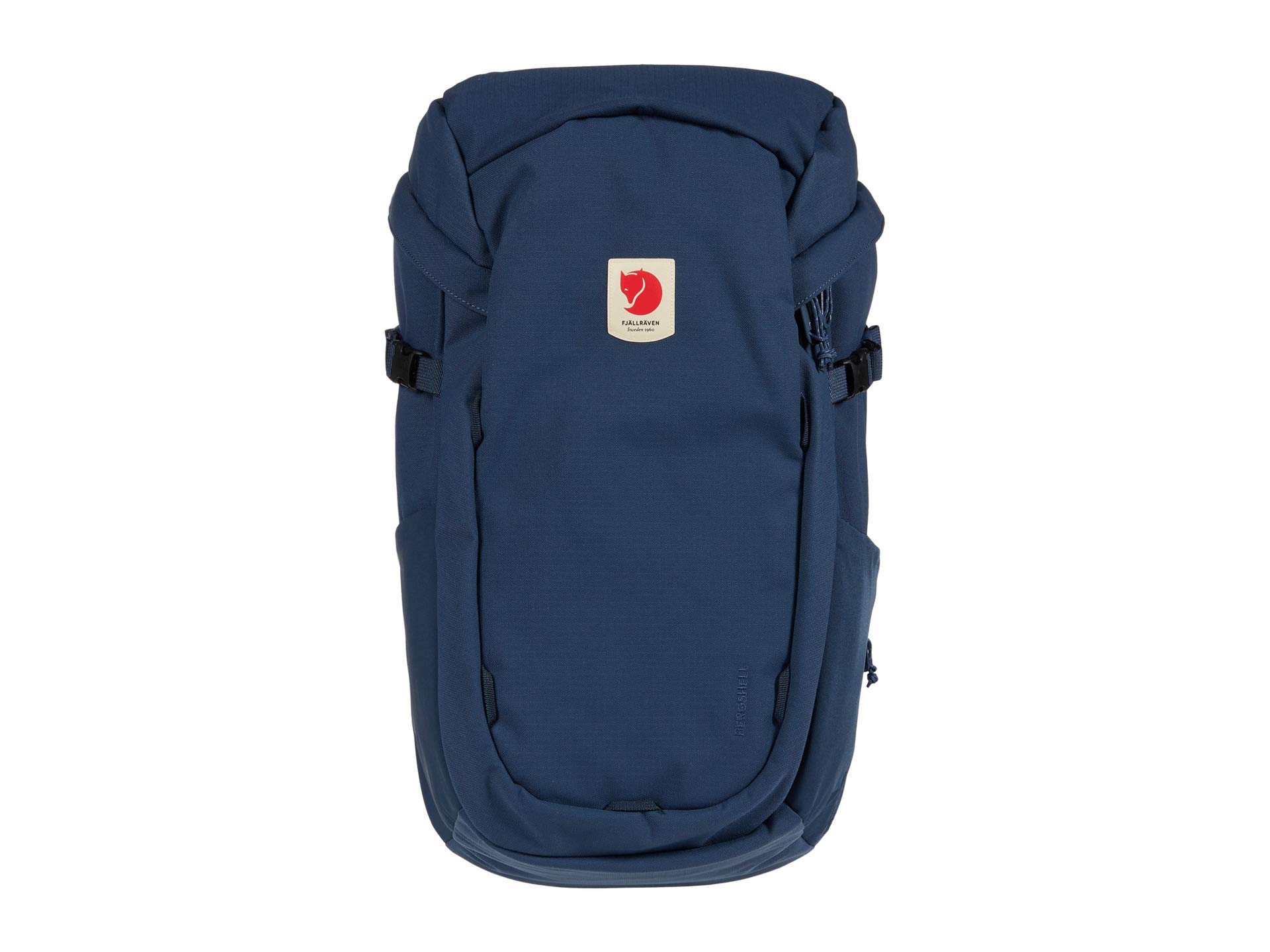 Рюкзак Unisex Fjällräven Ulvö 30, цвет Mountain Blue
Рюкзак Unisex Fjällräven Ulvö 30, цвет Mountain Blue