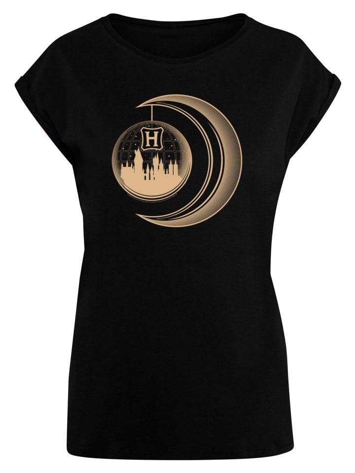 Футболка Absolute Cult, черный 
Футболка Absolute Cult, черный