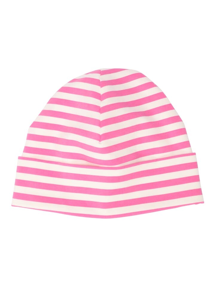 Кепка Salzhaut, цвет offwhite/blossom
Кепка Salzhaut, цвет offwhite/blossom