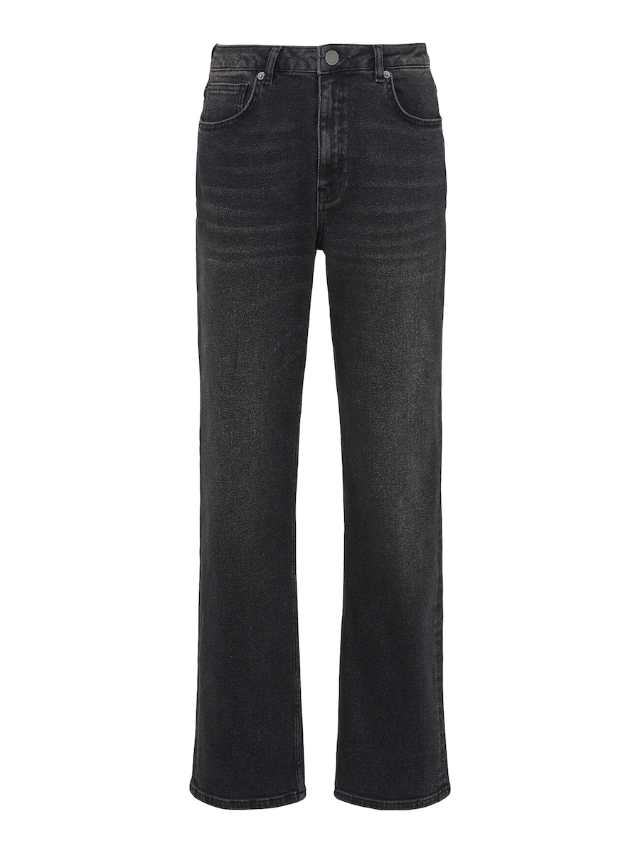 Обычные джинсы LeGer by Lena Gercke Hayden, Black Denim
Обычные джинсы LeGer by Lena Gercke Hayden, Black Denim