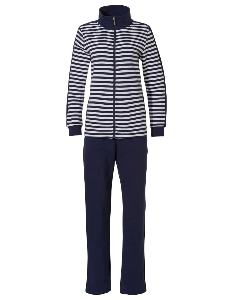 Ночное белье Pastunette, цвет dark blue
Ночное белье Pastunette, цвет dark blue