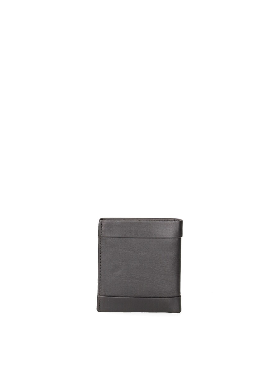 Кошелек PIERRE CARDIN Wallet, черный 
Кошелек PIERRE CARDIN Wallet, черный