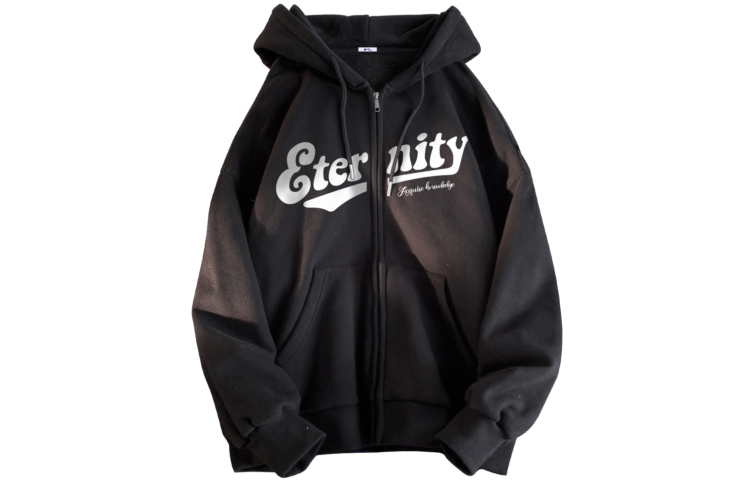 Толстовка Warrior Huichao Riding The Wind Collection Унисекс, Темно-серый
Толстовка Warrior Huichao Riding The Wind Collection Унисекс, Темно-серый