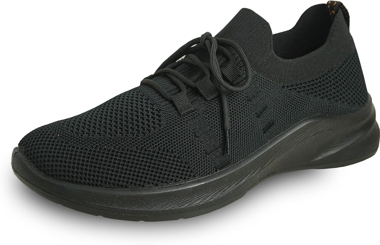 Профессиональные противоскользящие рабочие кроссовки VANGELO для мужчин, работающих в сфере общественного питания, здравоохранения и сестринского дела, Ника и Джимми Блэка, черный
Профессиональные противоскользящие рабочие кроссовки VANGELO для мужчин, работающих в сфере общественного питания, здравоохранения и сестринского дела, Ника и Джимми Блэка, черный