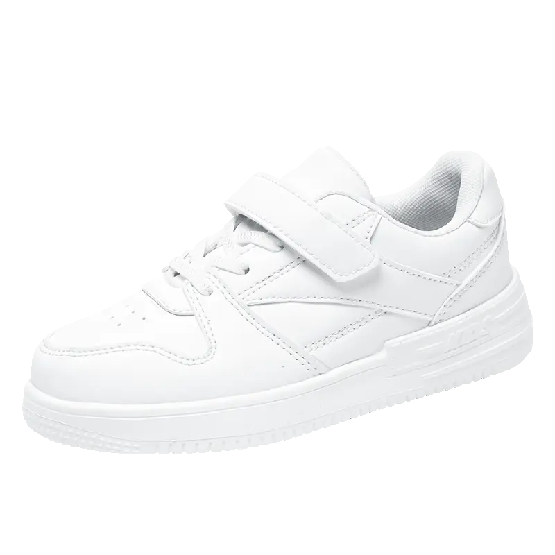 Детская обувь для повседневной жизни Wooden Rabbit, белый
Детская обувь для повседневной жизни Wooden Rabbit, белый