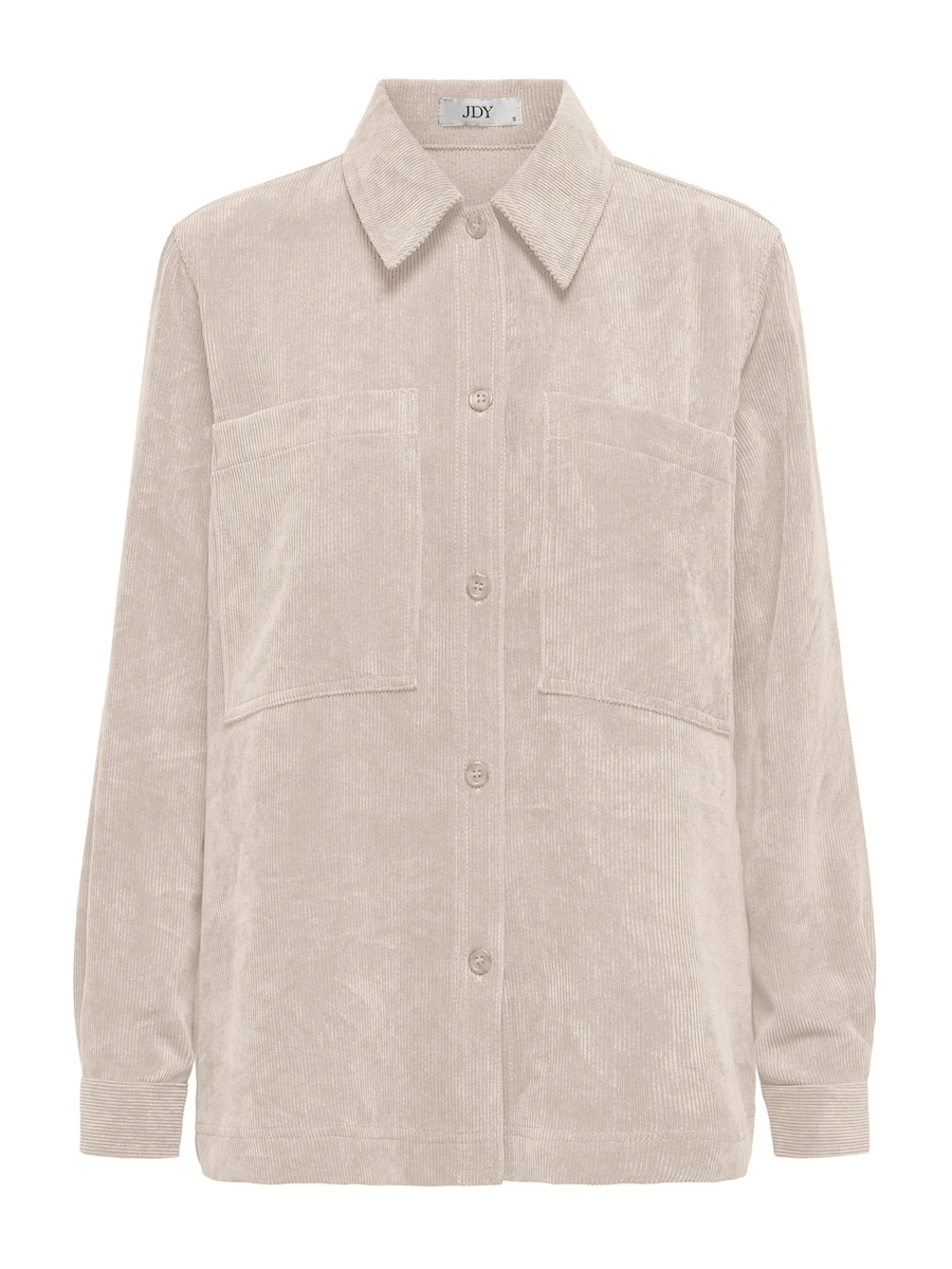 Блуза JDY ULLA OHIO, Stone
Блуза JDY ULLA OHIO, Stone