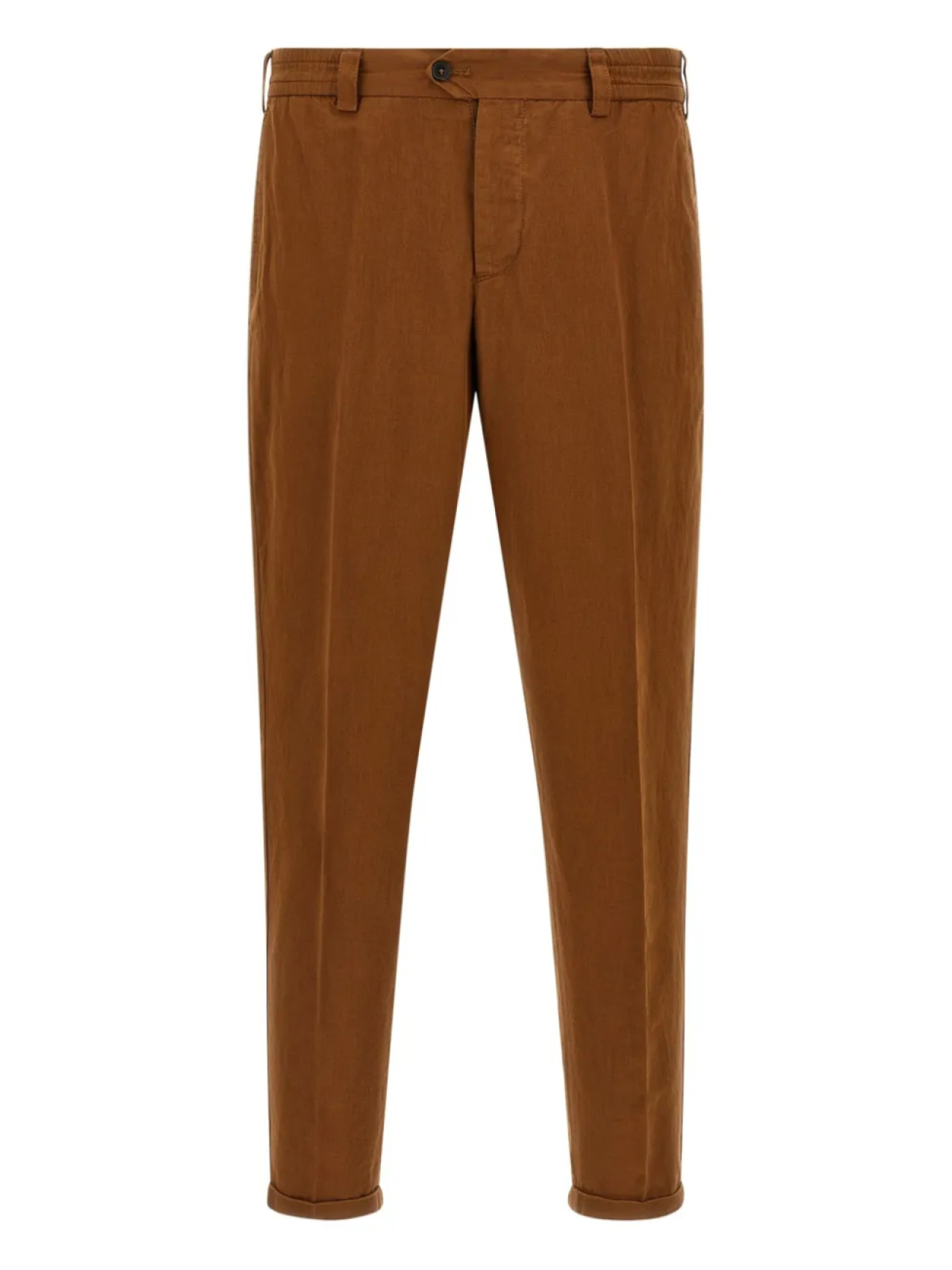 Брюки Rebel PT Torino, коричневый
Брюки Rebel PT Torino, коричневый