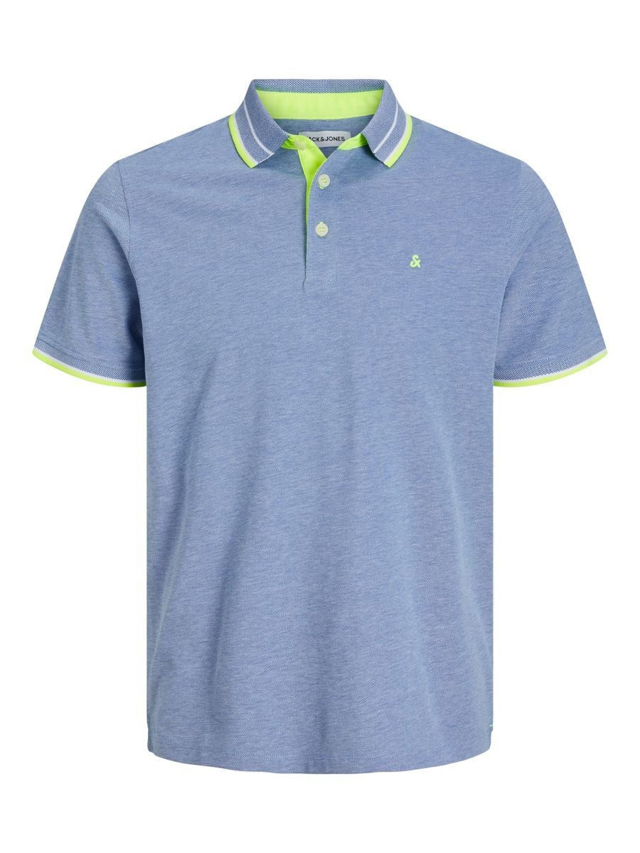 Рубашка Jack & Jones Plus Paulos, Opal
Рубашка Jack & Jones Plus Paulos, Opal