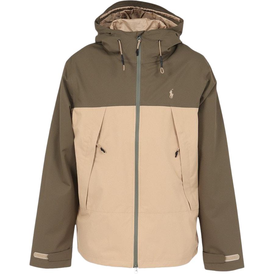 Куртки и пальто мужские Ralph Lauren, оливковый зеленый
Куртки и пальто мужские Ralph Lauren, оливковый зеленый