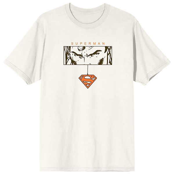 Футболка с принтом Superman Last Son of Krypton Licensed Character
Футболка с принтом Superman Last Son of Krypton Licensed Character