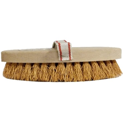 Овальная щетка для мытья Tessa Tampico, разноцветная, один размер Perfetto
Овальная щетка для мытья Tessa Tampico, разноцветная, один размер Perfetto