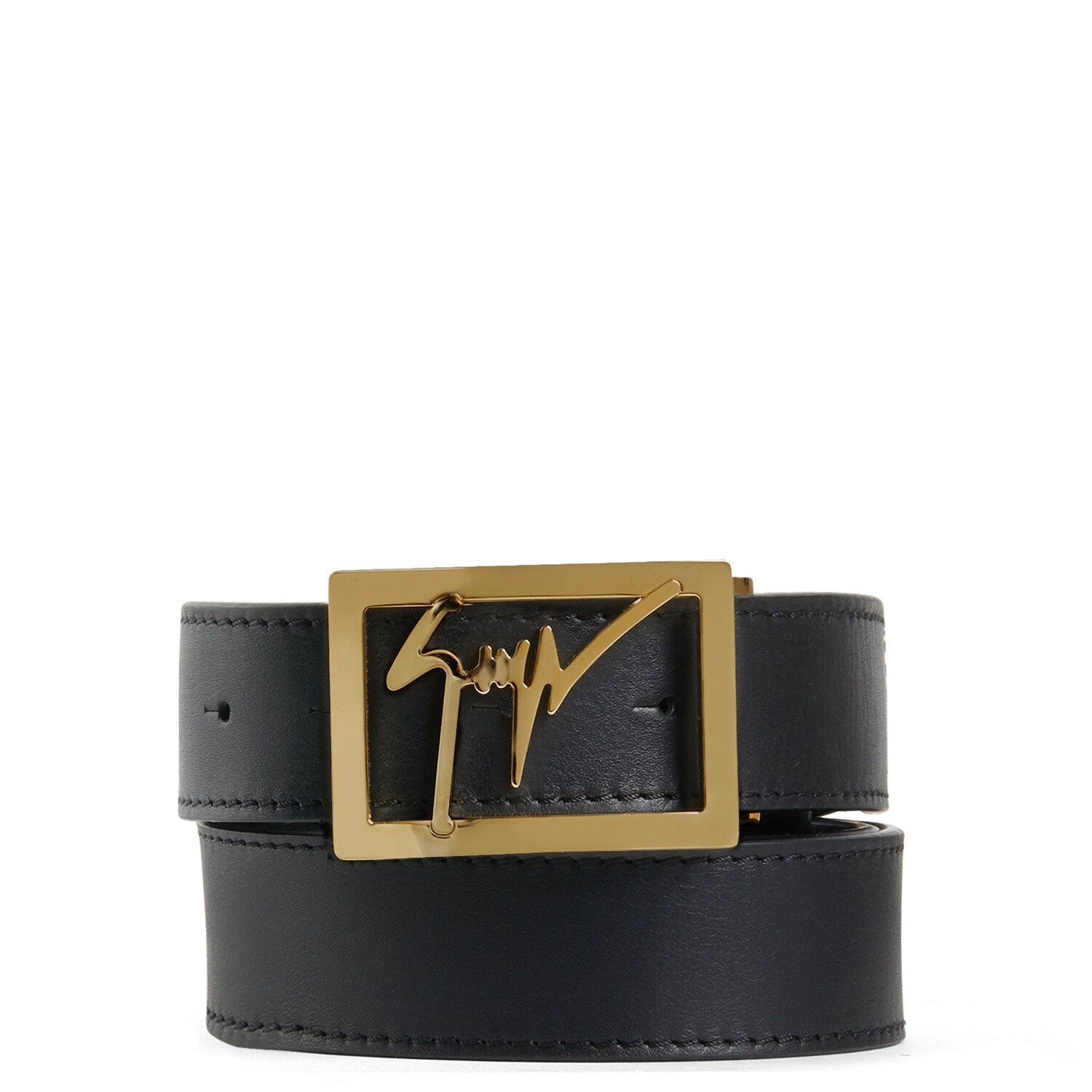 Джузеппе Занотти Линум Giuseppe Zanotti, черный
Джузеппе Занотти Линум Giuseppe Zanotti, черный