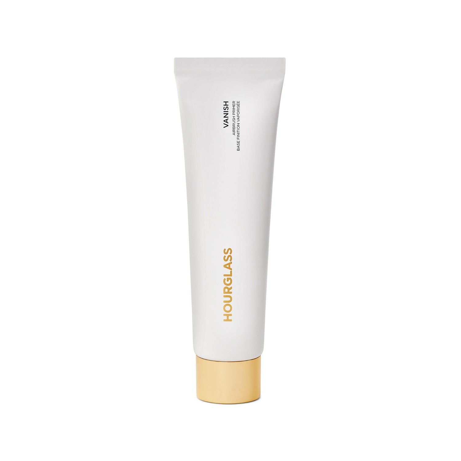 Праймер vanish airbrush Hourglass, 55 ml, объем 55 мл
Праймер vanish airbrush Hourglass, 55 ml, объем 55 мл