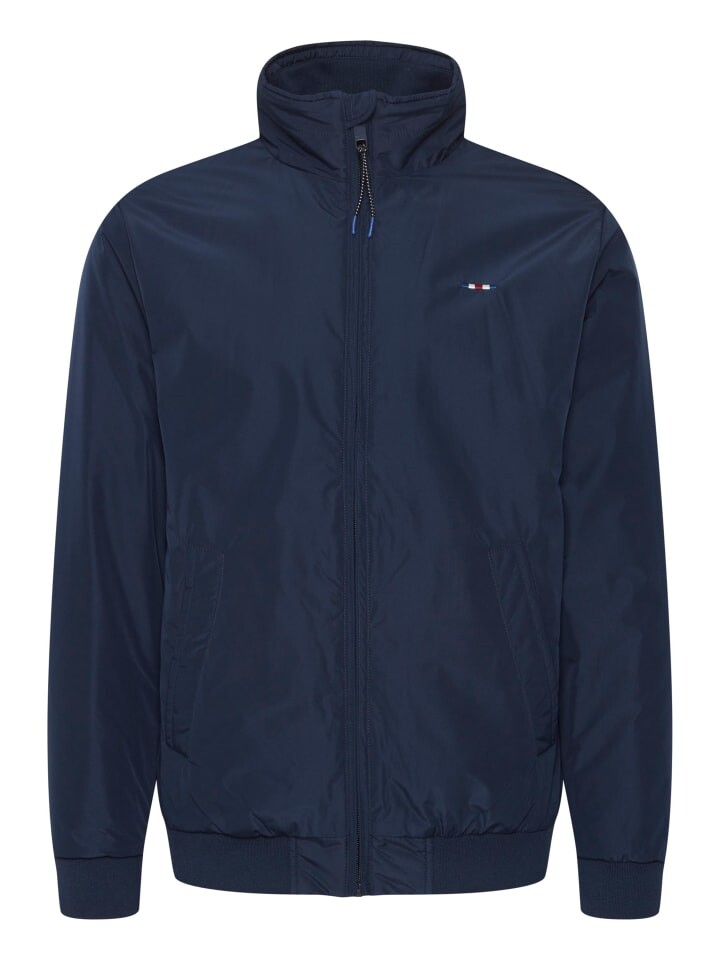 Куртка FQ1924, синий
Куртка FQ1924, синий