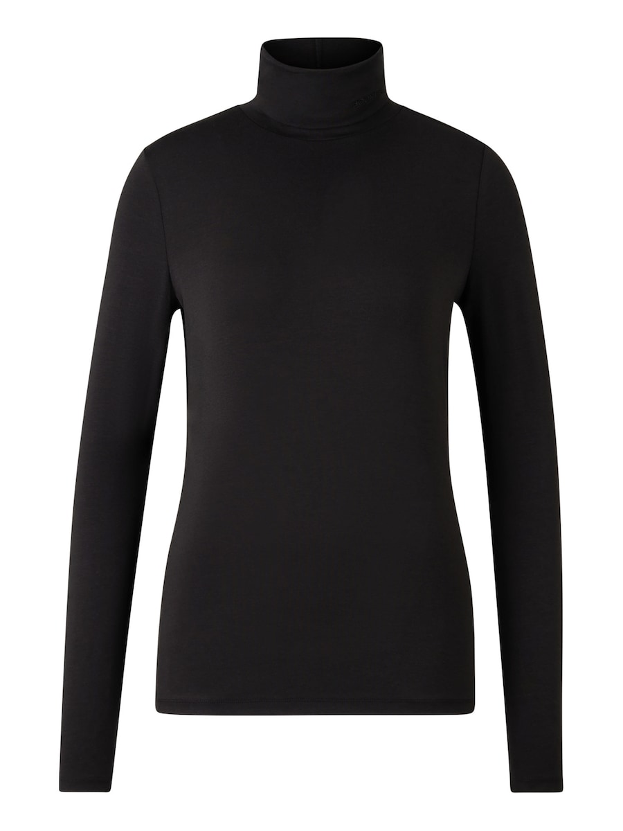 Рубашка BOGNER Katinka, черный
Рубашка BOGNER Katinka, черный