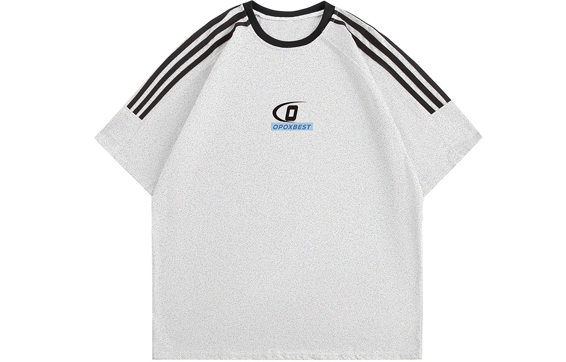 Футболка с подарочной упаковкой Unisex OPOX, черный (рекомендуем размер больше для свободного кроя)
Футболка с подарочной упаковкой Unisex OPOX, черный (рекомендуем размер больше для свободного кроя)