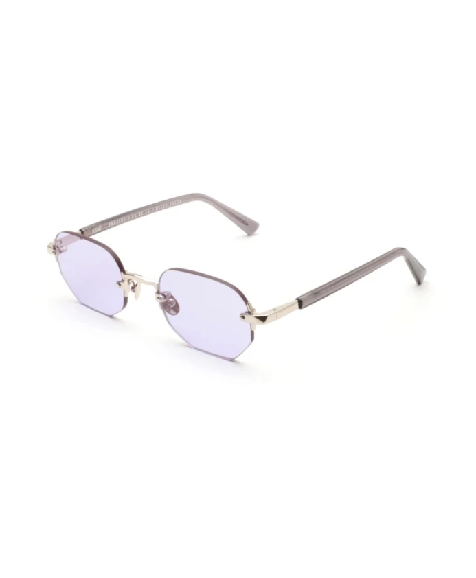 Солнцезащитные очки Moonstone без оправы Gast, серый
Солнцезащитные очки Moonstone без оправы Gast, серый