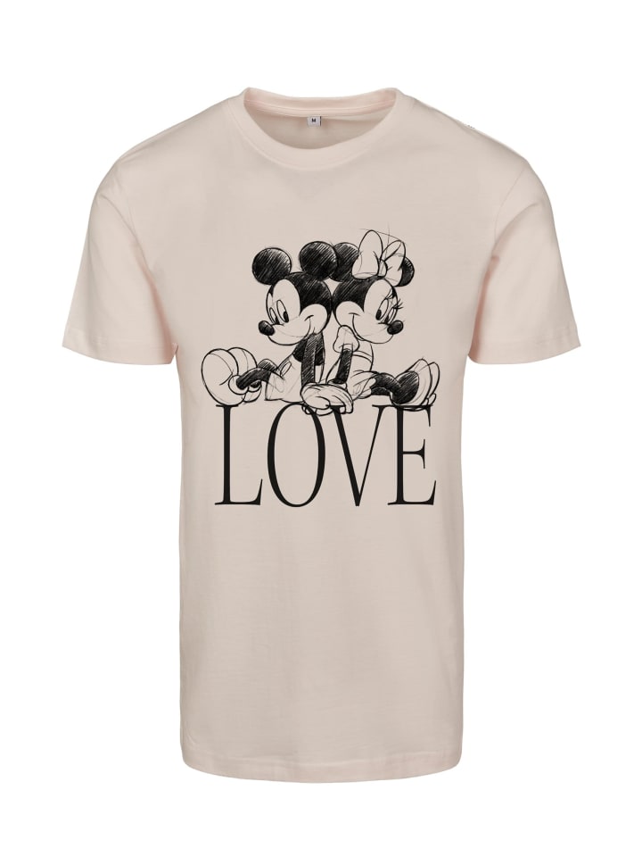 Футболка Merchcode
Футболка Merchcode