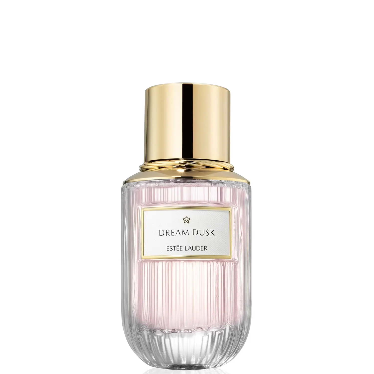 Парфюмерная вода Многоразового использования Dream Dusk Eau de Parfum 40 мл Estée Lauder
Парфюмерная вода Многоразового использования Dream Dusk Eau de Parfum 40 мл Estée Lauder