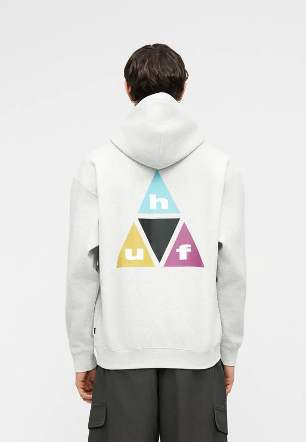 Худи prism, унисекс худи Huf, Heather Grey, Серый, Худи prism, унисекс худи Huf, Heather Grey
Худи prism, унисекс худи Huf, Heather Grey, Серый, Худи prism, унисекс худи Huf, Heather Grey